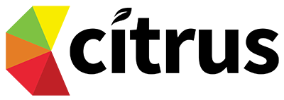 众赏帮官网图片五